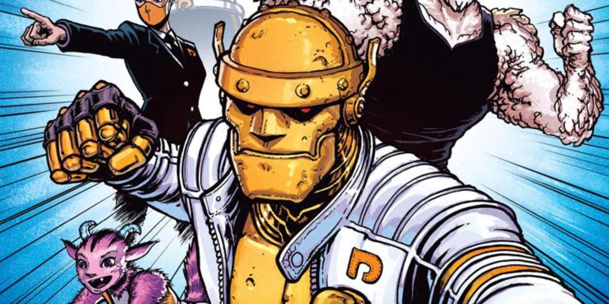 comic-reviews-unstoppable-doom-patrol-1.jpg comic-reviews-unstoppable-doom-patrol-1.jpg