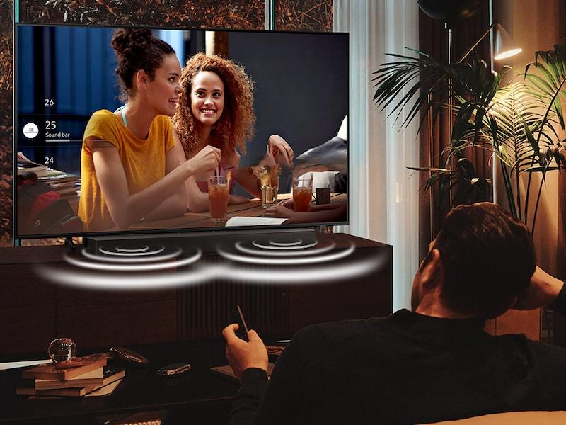 2022-soundbar-hw-b450-nightmode-pc1.jpg 2022-soundbar-hw-b450-nightmode-pc1.jpg