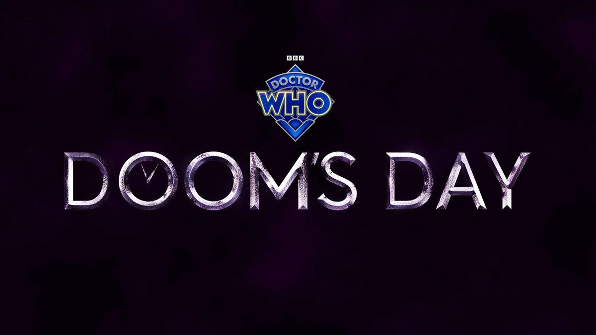doctor-who-dooms-day-60th-anniversary