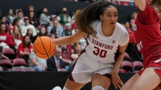 Ohio State: Atlanta Dream signs Taylor Mikesell