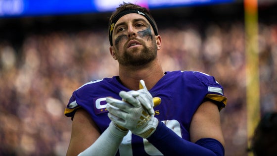 thielen1.jpg