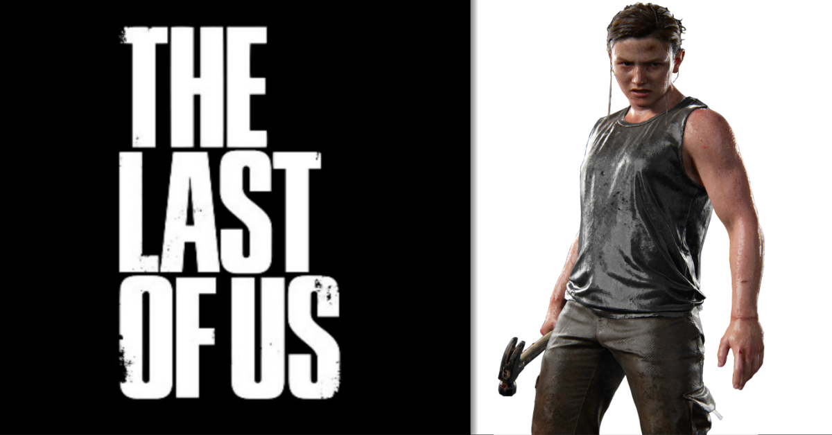 The Last of Us' finale featured a key cameo from Laura Bailey