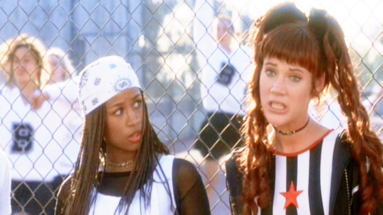 'Clueless' Stars Stacey Dash and Elisa Donovan Reveal If They'd Do Potential Sequel