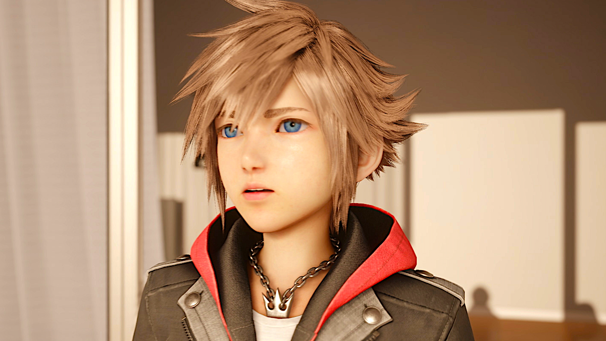 kingdom-hearts-4.png kingdom-hearts-4.png