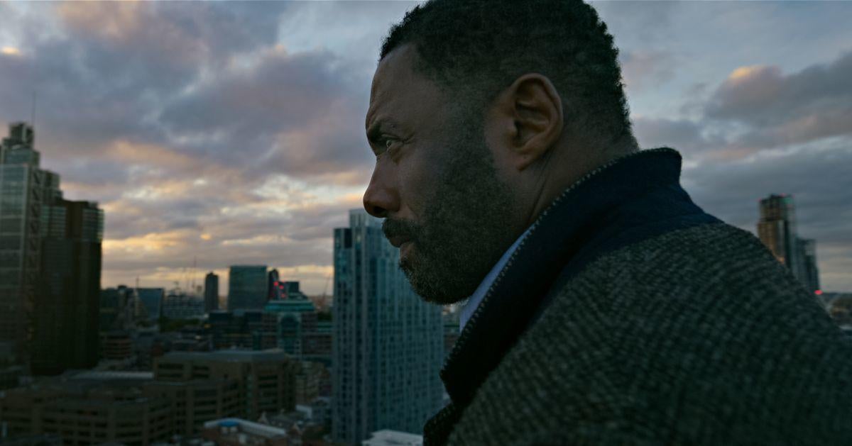 luther-fallen-sun-netflix.jpg