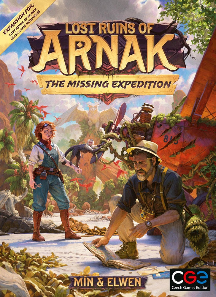 lost-ruins-of-arnak-missing-expedition-cover.jpg