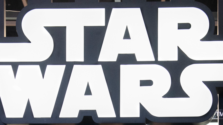 'Star Wars' Fan-Favorite Returning for Franchise's New Movie