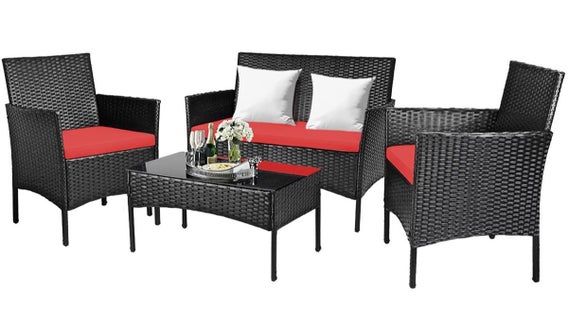 walmart-patio-furniture-costway-deal