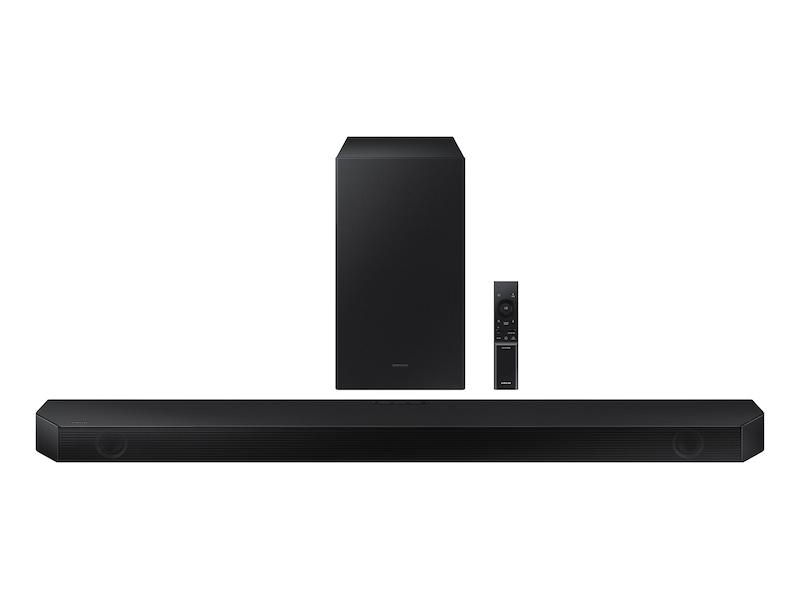 hw-q60b-015-set-remote-black-gallery-1600x12001.jpg hw-q60b-015-set-remote-black-gallery-1600x12001.jpg