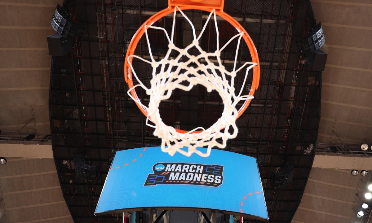 gettyimages-1248406863-march-madness-2023-ncaa.jpg gettyimages-1248406863-march-madness-2023-ncaa.jpg