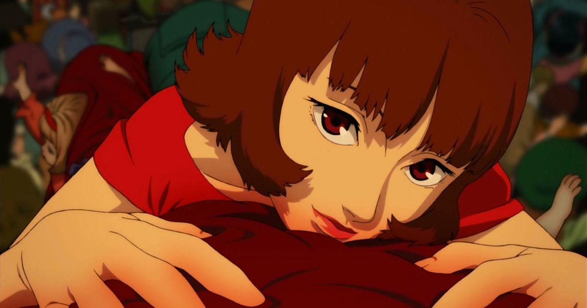 Anime Director Satoshi Kon Addresses Hollywoods Plagiarism in Resurfaced Interview