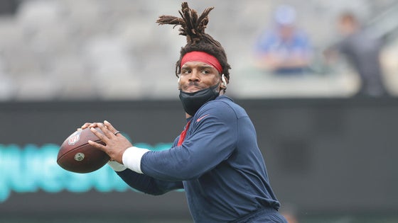cam-newton-1400.jpg