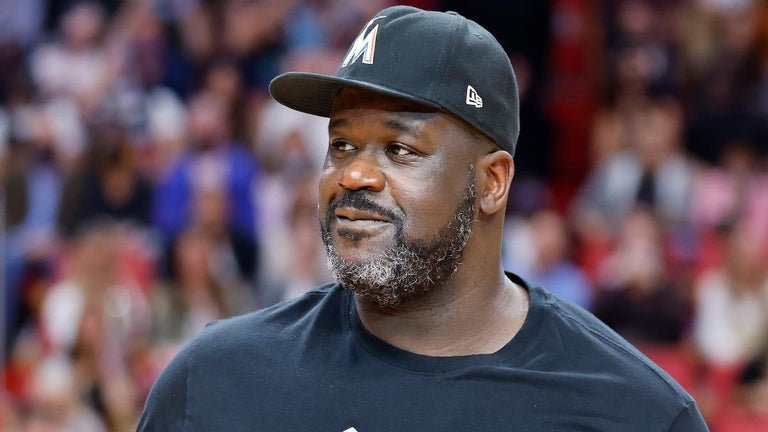 Shaquille O'Neal Responds to Fans Concerned for His Health Following Surgery