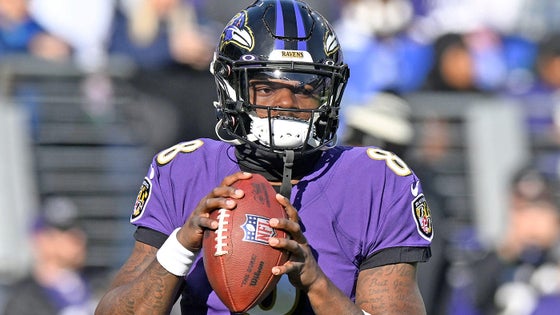 getty-lamar-jackson-ravens.jpg