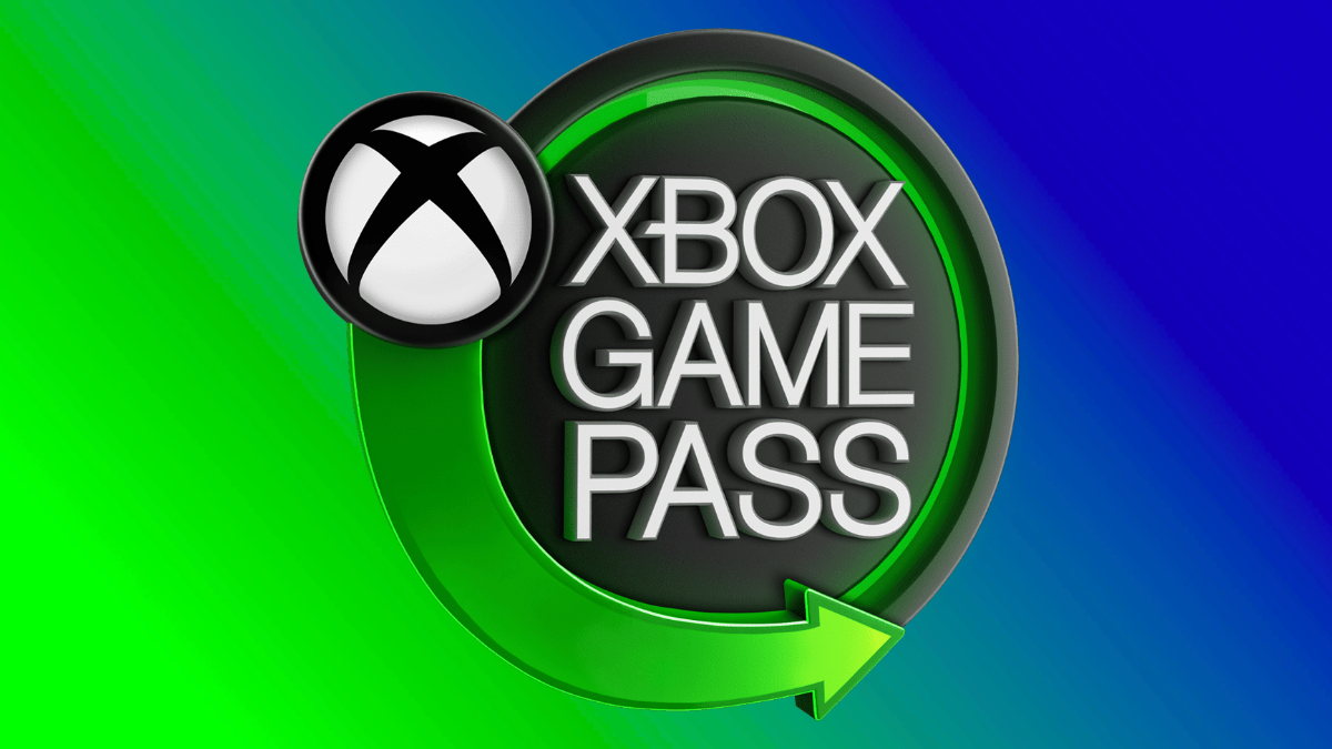 WWG on X: Xbox Game Pass Is Losing Some Classic Xbox 360 Games Very Soon:    / X