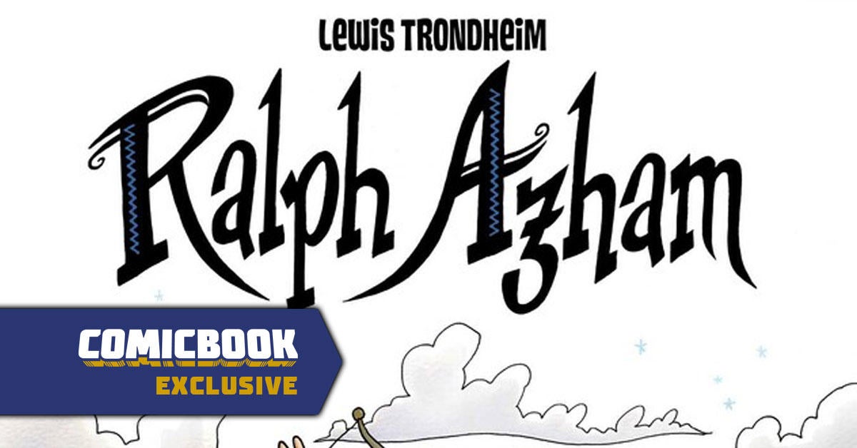 ralph-azham-vol-4-header