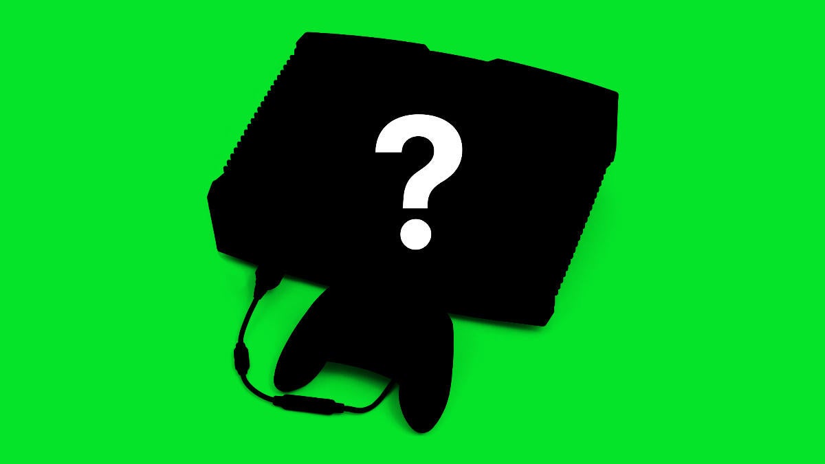 xbox-mystery-console