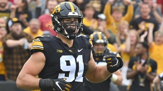 top 50 nfl draft prospects 2022