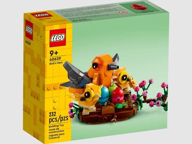 birds-nest-lego-playset.jpg birds-nest-lego-playset.jpg
