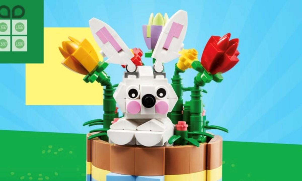 easter-lego-deal-sale-free