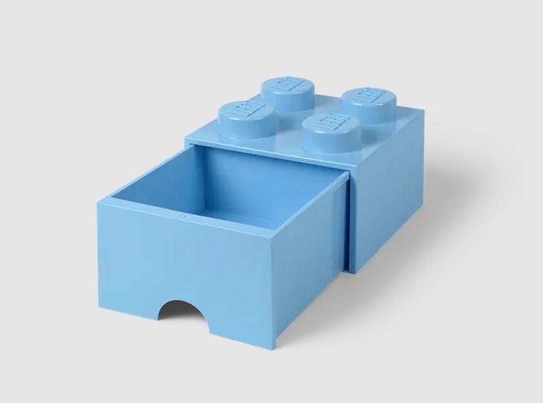 legos-brick-drawer.jpg