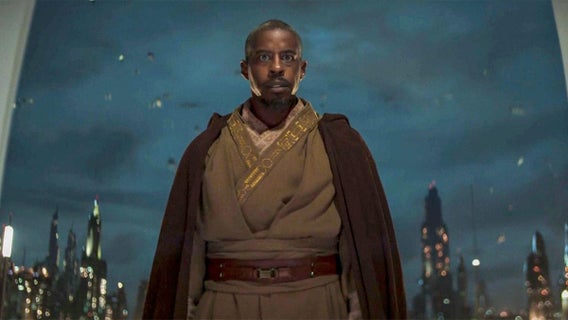 [Imagem: kelleran-beq-ahmed-best-the-mandalorian-...height=320]