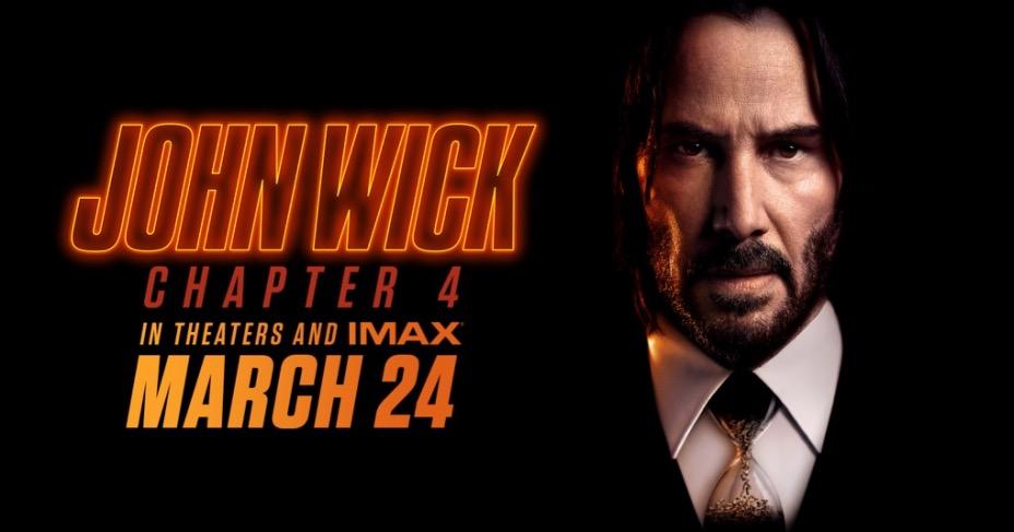 Contest: Win Premiere Passes To Watch, john wick chapter three 2019 HD  wallpaper | Pxfuel