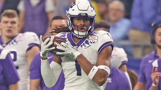getty-quentin-johnston-tcu.jpg