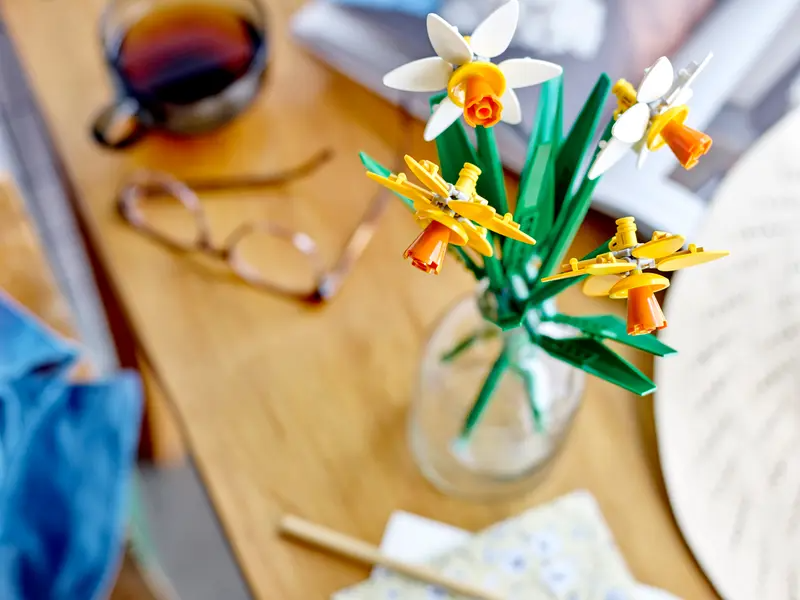 daffodils-lego-playset.png daffodils-lego-playset.png
