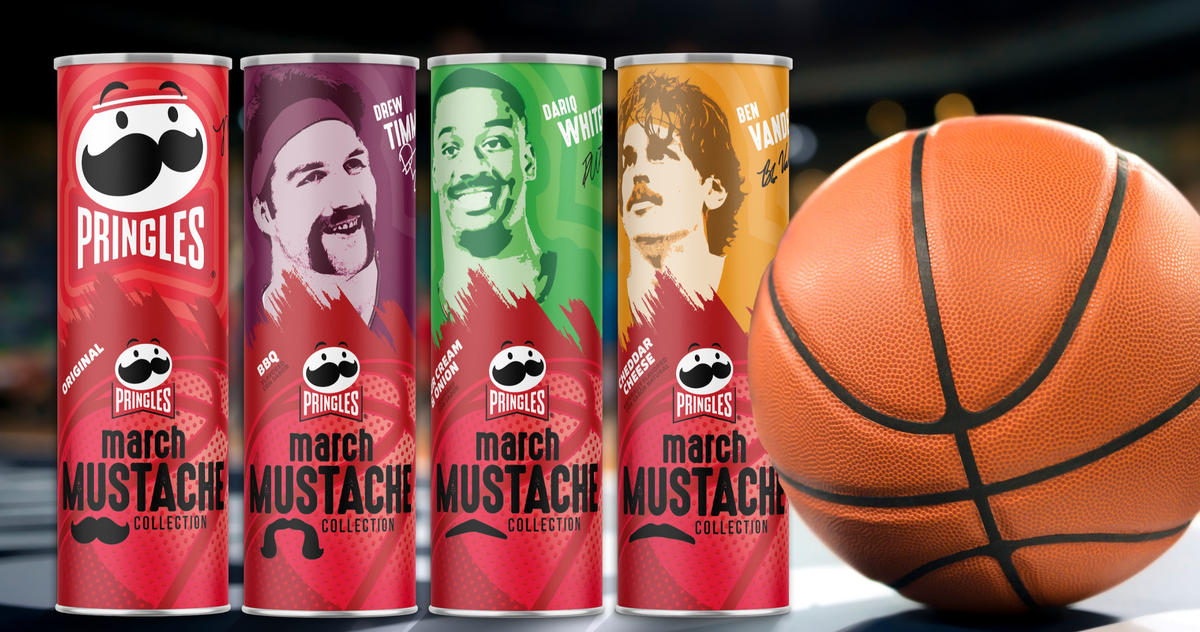 pringles-march-mustache-collection