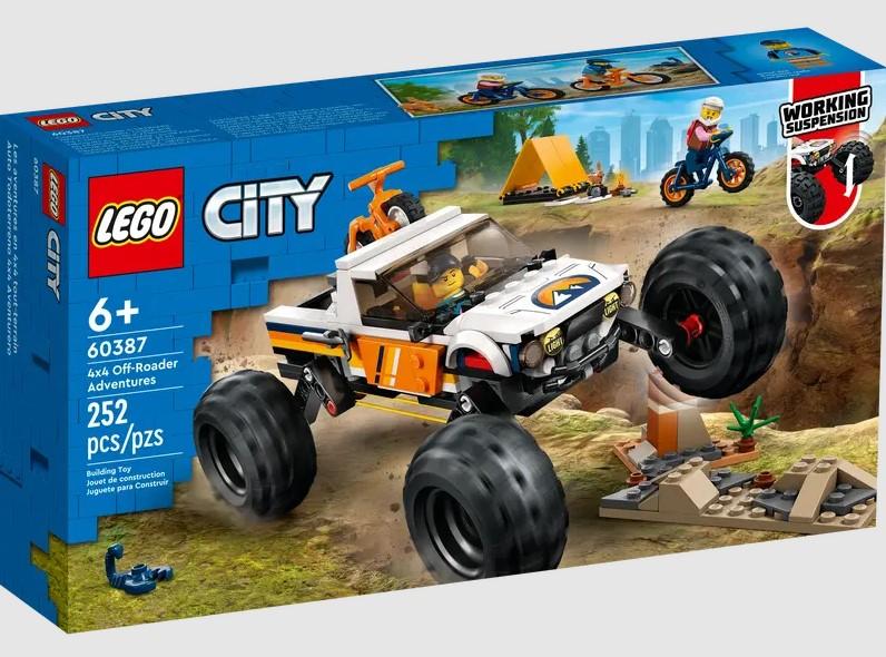 lego-city-offroader-adventure.jpg lego-city-offroader-adventure.jpg