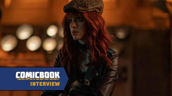 gotham-knights-duela