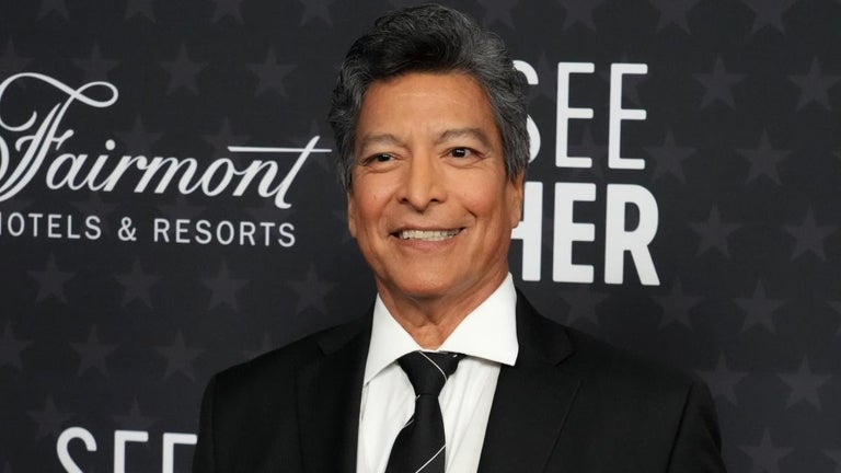 Gil Birmingham Returning for 'Wind River' Sequel, New Cast Members Also Revealed