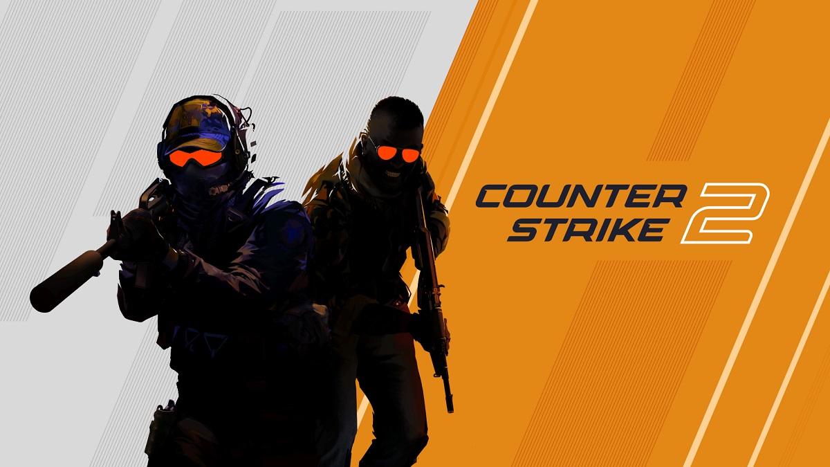 Counter-Strike 2 Has Nearly a Million Negative Reviews on Steam
