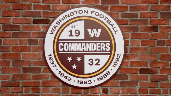 commanders-logo-g.jpg