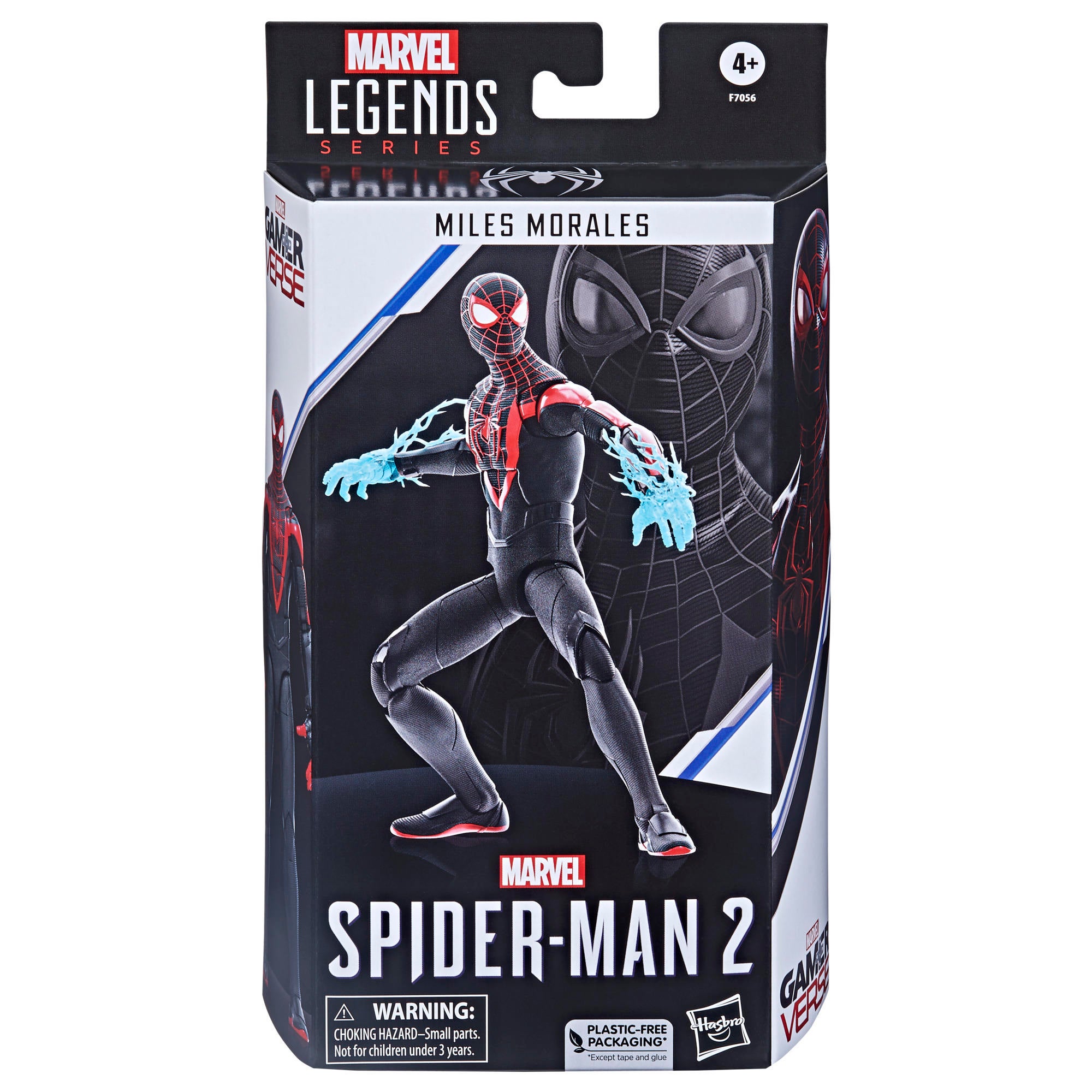 marvel-legends-gamerverse-miles-morales-12.jpg