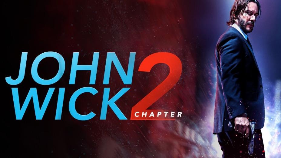 Watch john wick discount 3 online 123