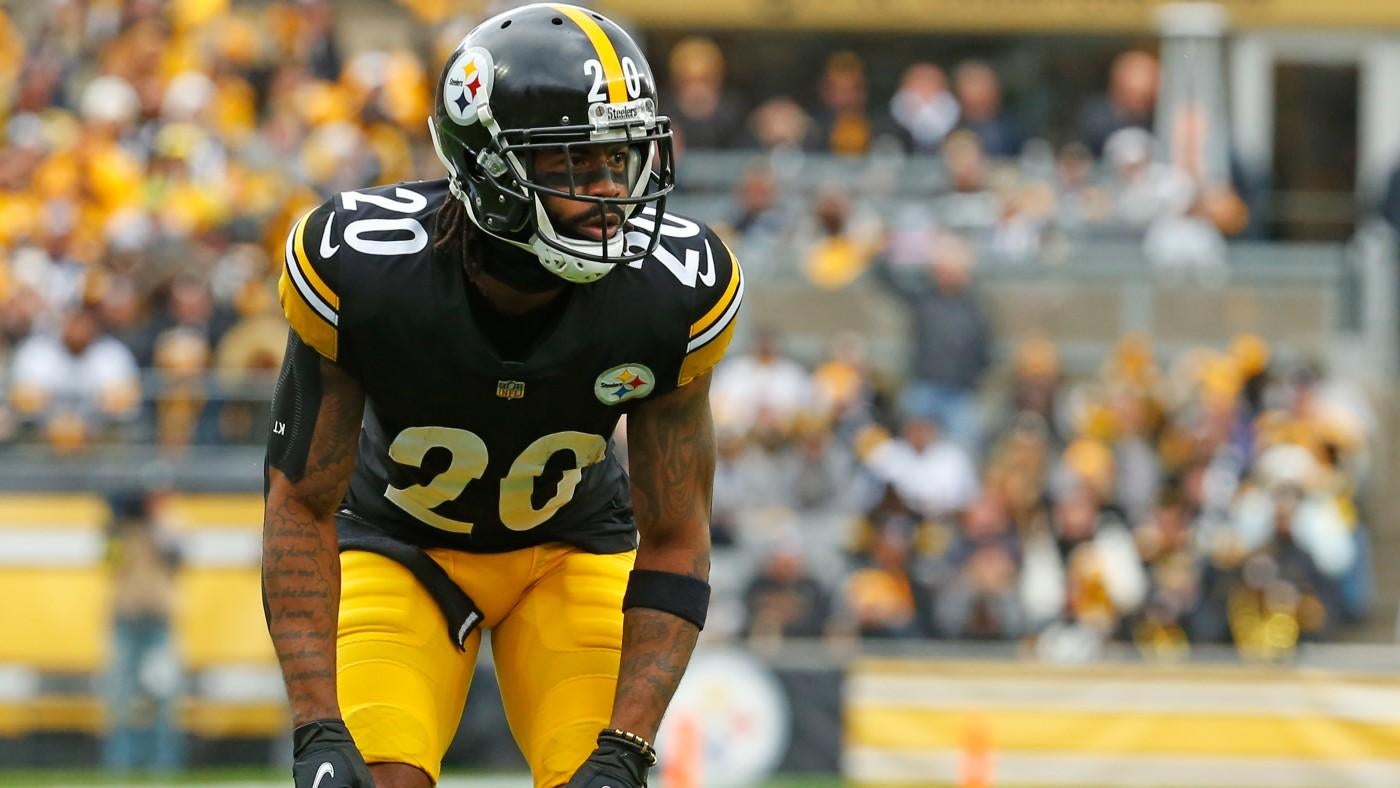 cam-sutton.jpg