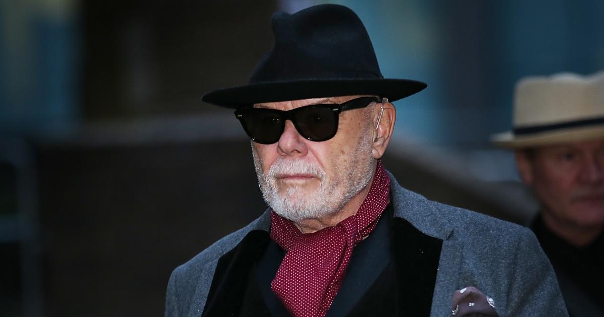 gary-glitter-getty-images