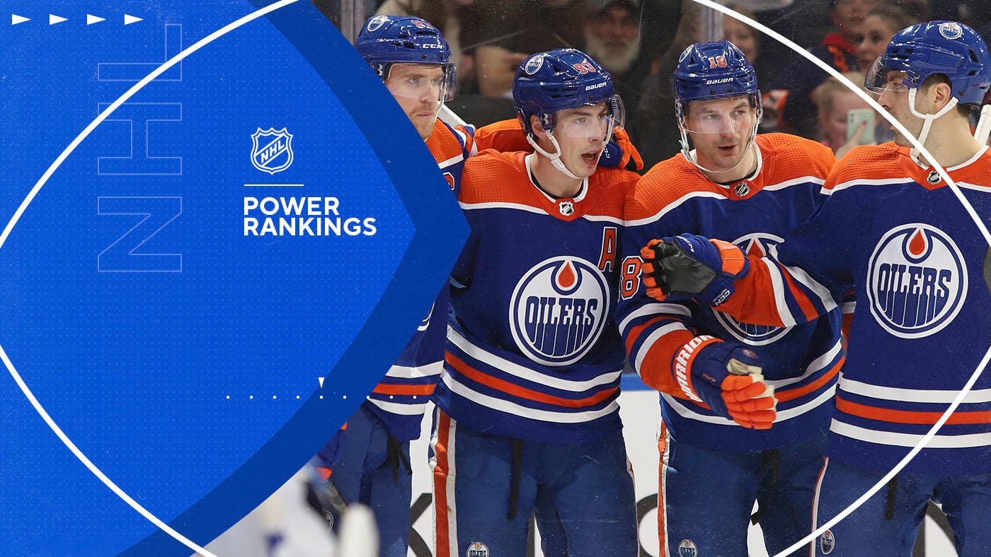 nhl-pr-march-22.jpg