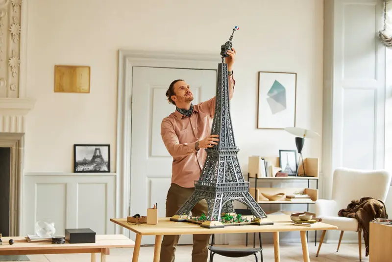lego-eiffel-tower-playset-bestseller.png lego-eiffel-tower-playset-bestseller.png