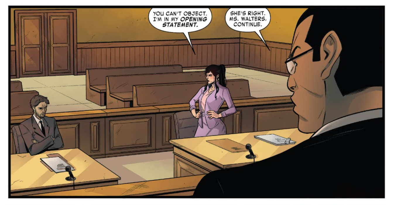 she-hulk-dennis-buck-bukowski-women-of-marvel.png she-hulk-dennis-buck-bukowski-women-of-marvel.png