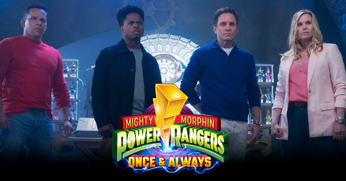 power-rangers-once-and-always-header-death