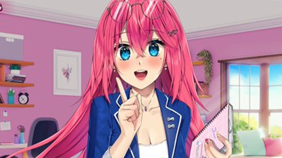 anime-girl-tax