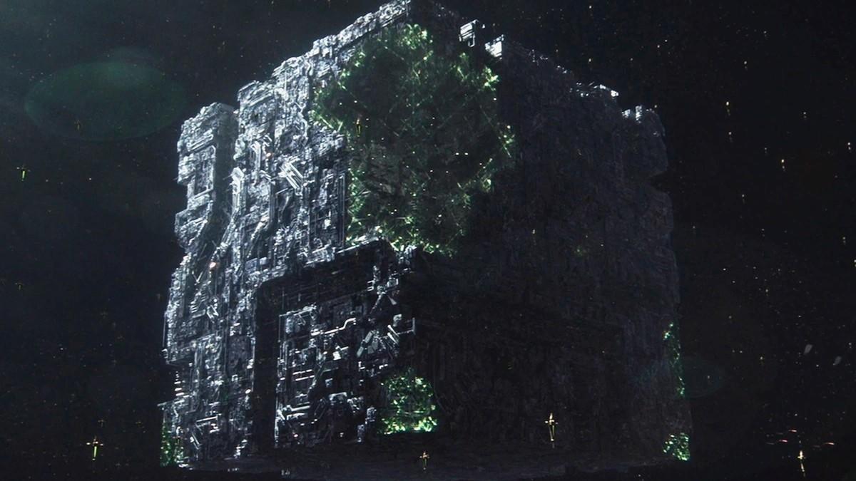 star-trek-borg-cube