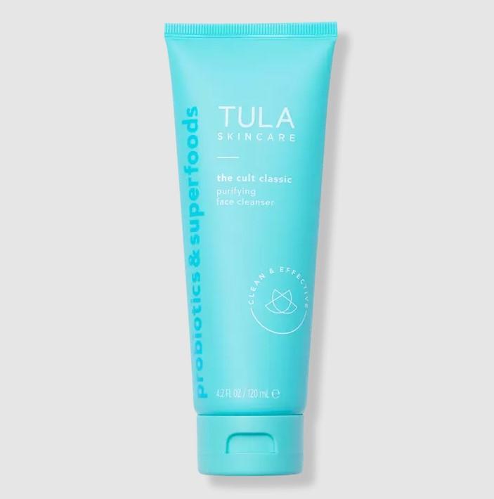 tula-purifying-face-cleanser-ulta.jpg