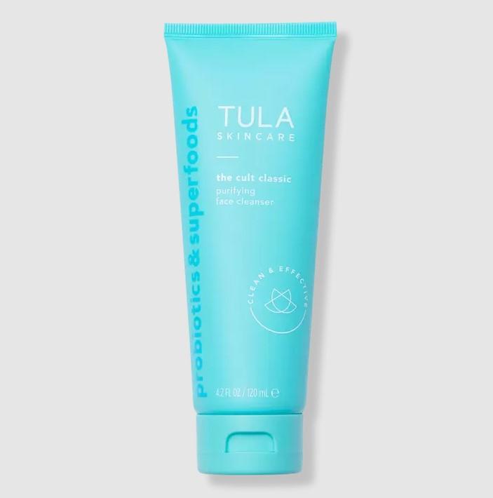 tula-purifying-face-cleanser-ulta.jpg tula-purifying-face-cleanser-ulta.jpg