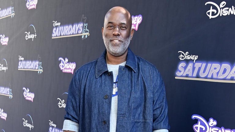 'Saturdays' Creator Norman Vance Jr. On How Disney Series Is Similar to 'Roll Bounce'  (Exclusive)