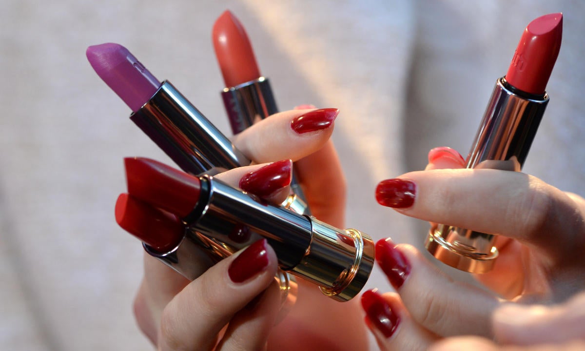 gettyimages-1041091812-ulta-21-days-of-beauty-lipsticks-jens-kalaene-picture-alliance-via-getty-images.jpg gettyimages-1041091812-ulta-21-days-of-beauty-lipsticks-jens-kalaene-picture-alliance-via-getty-images.jpg