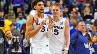 2023 Men's Final Four BETTING PREVIEW: Expert PICKS for NCAA